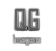 QG Imagens